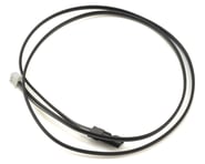 Mikado VBar Control/Scorpion ESC Cable (500mm) | product-related