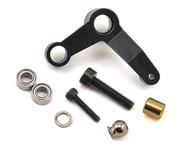 Mikado Tail Rotor Lever w/Hardware | product-also-purchased