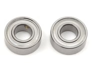 Mikado 6x13x5mm Ball Bearing (2) | product-also-purchased