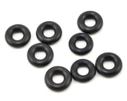 Mikado O-Ring Damper Set (Hard) | product-related