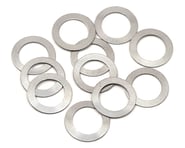 Mikado 6x9x0.2mm Spacer (10) | product-also-purchased