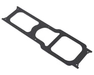 Mikado Chassis Bottom Plate | product-related