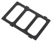 Mikado Rear Support Plate | product-related