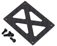 Mikado Bearing Block Support Plate | product-related