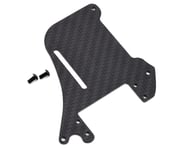 Mikado Sideframe Front Support | product-related