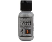 more-results: Mission Models Aluminum Acrylic Hobby Paint (1oz)