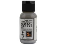 more-results: Mission Models Silver Acrylic Hobby Paint (1oz)