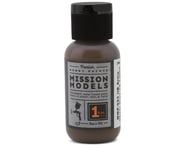 more-results: Paint Overview: The Mission Models Acrylic Hobby Paint is a great choice for permanent