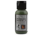 more-results: Mission Models Russian Dark Olive Acrylic Hobby Paint (FS 34102) (1oz)