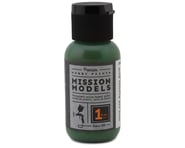 more-results: Mission Models Russian Dark Olive 2 FS 34096 Acrylic Hobby Paint (1oz)