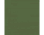 more-results: Russian Dark Olive Faded 1 FS 34096 This product was added to our catalog on July 5, 2