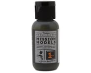 more-results: Paint Overview: The Mission Models Acrylic Hobby Paint is a great choice for permanent