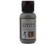 more-results: Paint Overview: The Mission Models Acrylic Hobby Paint is a great choice for permanent