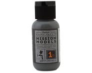 more-results: Mission Models Grauviolet RLM 75 Acrylic Hobby Paint (1oz)