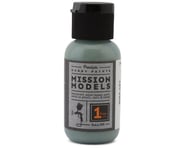 more-results: Paint Overview: The Mission Models Acrylic Hobby Paint is a great choice for permanent