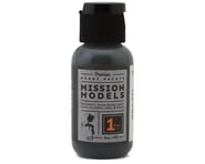 more-results: Mission Models RAF Dark Green Acrylic Hobby Paint (1oz)