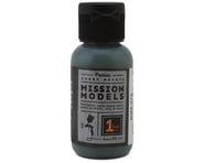 more-results: Mission Models Raf Interior Green Acrylic Hobby Paint (1oz)