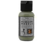 more-results: Mission Models Russian WWII 4B0 FS 34257 Acrylic Hobby Paint (1oz)