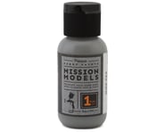 more-results: Paint Overview: The Mission Models Acrylic Hobby Paint is a great choice for permanent