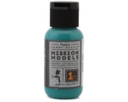 more-results: Paint Overview: The Mission Models Acrylic Hobby Paint is a great choice for permanent