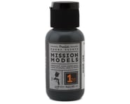 more-results: Mission Models Bronze Green British AFV Acrylic Hobby Paint (1oz)