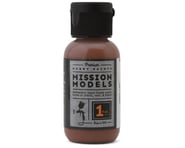 more-results: Paint Overview: The Mission Models Acrylic Hobby Paint is a great choice for permanent