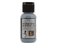 more-results: Mission Models US Navy Flight Deck Blue 21 Acrylic Hobby Paint (1oz)