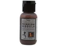 more-results: Mission Models Mahogany Flight Decks Tools Brown Acrylic Hobby Paint (1oz)