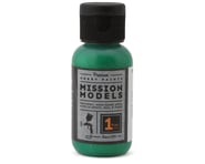 more-results: Mission Models Pearl Deep Green Acrylic Hobby Paint (1oz)