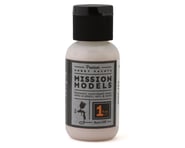 more-results: Mission Models Color Change Purple Acrylic Hobby Paint (1oz)