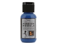 more-results: The Mission Models Acrylic Hobby Paint is a great choice for permanent water-based hob