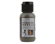 more-results: The Mission Models Acrylic Hobby Paint is a great choice for permanent water-based hob