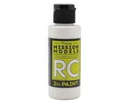 more-results: The Mission Models Acrylic Lexan Body Paint is an extremely versatile paint, being abl