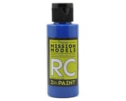 more-results: The Mission Models Acrylic Lexan Body Paint is an extremely versatile paint, being abl