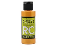 more-results: The Mission Models Acrylic Lexan Body Paint is an extremely versatile paint, being abl