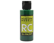 more-results: The Mission Models Acrylic Lexan Body Paint is an extremely versatile paint, being abl