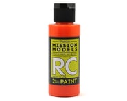 more-results: The Mission Models Acrylic Lexan Body Paint is an extremely versatile paint, being abl