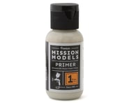 more-results: Mission Models Tan Primer Acrylic Hobby Paint (1oz)