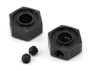 more-results: Hex Adapters Overview: MIP Traxxas 12mm X-Duty Keyed CVD Hex Adapter Set. This is a re