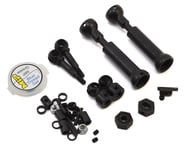 MIP Traxxas X-Duty Rear CVD Drive Kit (Slash, Stampede, Rustler, Rally) | product-also-purchased