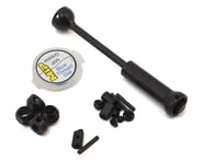 MIP Axial Yeti X-Duty Rear Center Drive Single Shaft Kit | product-related