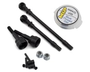 MIP Cross RC Demon G2 Front G1R Axle R-CVD Kit | product-also-purchased