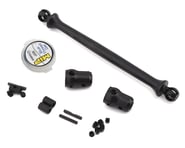 more-results: The MIP&nbsp;Traxxas Unlimited Desert Racer X-Duty Rear Center Shaft Kit is designed a