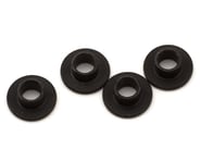 more-results: Bypass1 1/8 Stop Washers. These are an optional set of Bypass1 stop washers for Xray 1