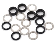 more-results: This is an optional pack of MIP 5mm Steel Spacer Kit. This kit comes with spacers that