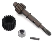 MIP Mini-T 2.0 Race Top Shaft & Idler Gear Set | product-also-purchased
