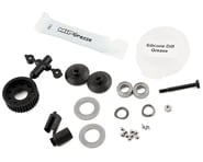 more-results: The MIP Losi Mini-T/B 2.0 Ball Diff Kit brings MIP Ball Diff technology to your Losi M