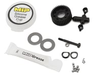 more-results: MIP Losi Mini-T/Mini-B 2.0 Differential Rebuild Kit. This is a rebuild kit for the Los
