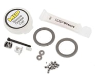 more-results: Rebuild Kit Overview: MIP Team Associated RC10B7/B7D Super Differential and Carbide Re
