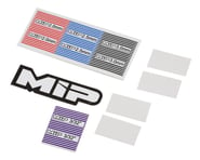 more-results: The MIP "Ball End" Wrench Wraps are a simple and effective way to replace worn, damage